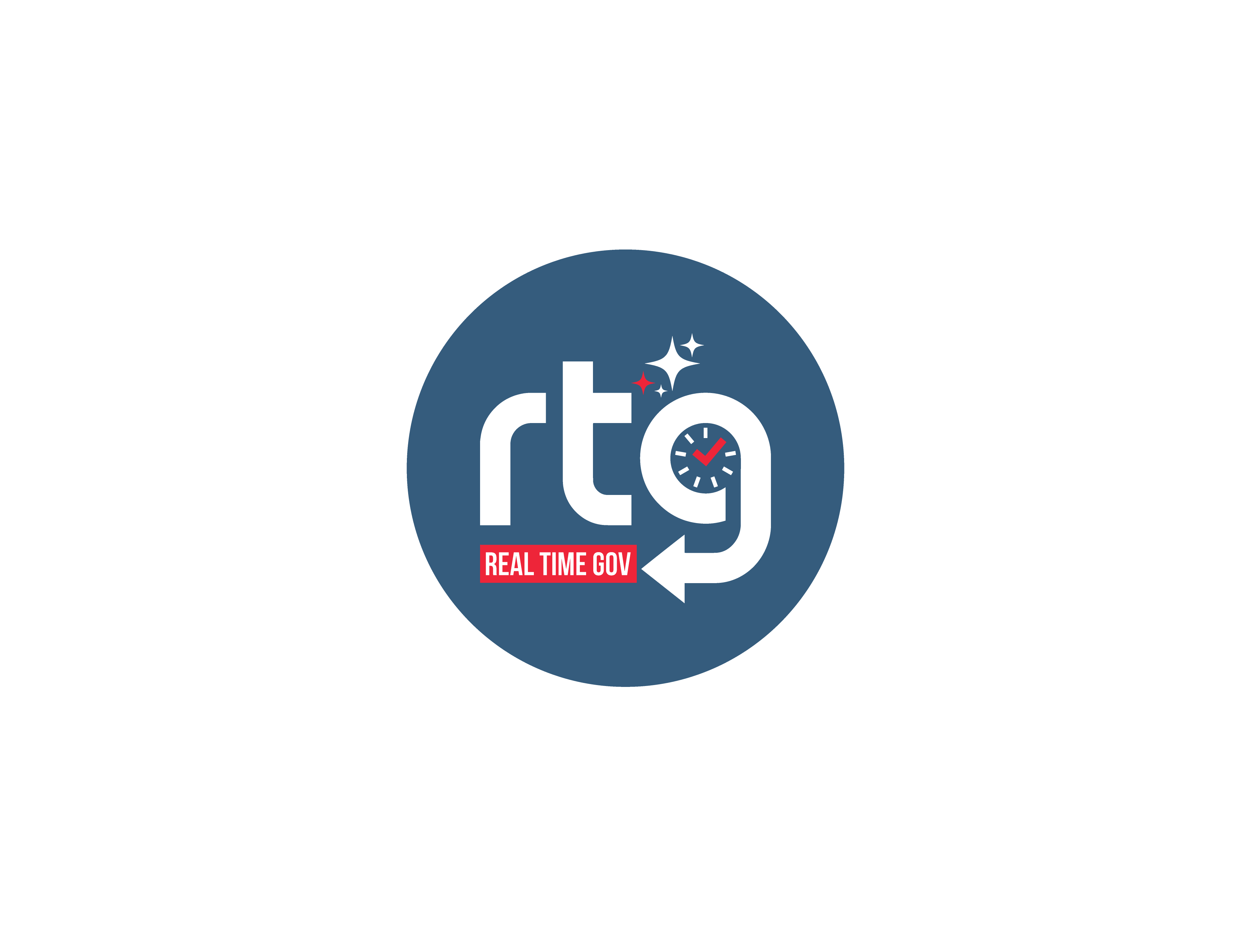 RTG